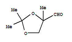 (9ci)-2,2,4-׻-1,3-h(hun)-4-ȩY(ji)(gu)ʽ_81600-36-4Y(ji)(gu)ʽ