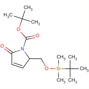 (2S,3R)-N-(-ʻ)-O-(-)׻-3,4-ȥ-ȰY(ji)(gu)ʽ_81658-27-7Y(ji)(gu)ʽ