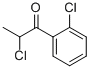 (9ci)-2--1-(2-ȱ)-1-ͪY(ji)(gu)ʽ_81671-55-8Y(ji)(gu)ʽ