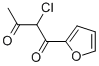 (9ci)-2--1-(2-߻)-1,3-ͪY(ji)(gu)ʽ_81683-51-4Y(ji)(gu)ʽ