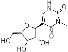 3-׻սY(ji)(gu)ʽ_81691-06-7Y(ji)(gu)ʽ
