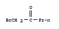 1--2-ͪY(ji)(gu)ʽ_817-71-0Y(ji)(gu)ʽ