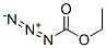 BY(ji)(gu)ʽ_817-87-8Y(ji)(gu)ʽ