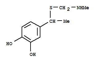 (9ci)-4-[1-[[(׻)׻]]һ]-1,2-Y(ji)(gu)ʽ_817161-80-1Y(ji)(gu)ʽ