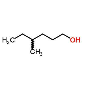 4-׻-1-Yʽ_818-49-5Yʽ