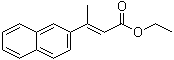 (E)-3-(-2-)-2-Y(ji)(gu)ʽ_81826-91-7Y(ji)(gu)ʽ