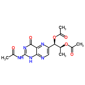 2-N--1,2--O--6-ʽYʽ_81827-31-8Yʽ