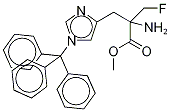 alpha-(׻)-1-׻-DL-MY(ji)(gu)ʽ_81839-25-0Y(ji)(gu)ʽ