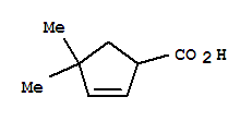 (9ci)-4,4-׻-2-h(hun)ϩ-1-Y(ji)(gu)ʽ_81888-03-1Y(ji)(gu)ʽ