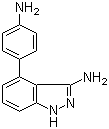 4-(4-)-1H--3-Y(ji)(gu)ʽ_819058-89-4Y(ji)(gu)ʽ