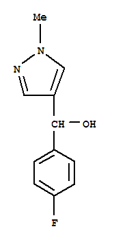 (9ci)-alpha-(4-)-1-׻-1H--4-״Yʽ_819065-81-1Yʽ