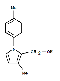 (9ci)-3-׻-1-(4-׻)-1H--2-״Yʽ_819081-73-7Yʽ