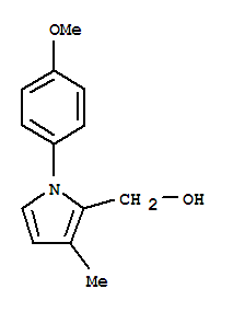 (9ci)-1-(4-)-3-׻-1H--2-״Y(ji)(gu)ʽ_819081-92-0Y(ji)(gu)ʽ