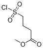 4-Ȼ-Y(ji)(gu)ʽ_81926-28-5Y(ji)(gu)ʽ