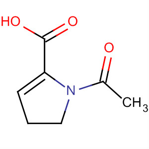 (9ci)-1--4,5--1H--2-Y(ji)(gu)ʽ_81929-30-8Y(ji)(gu)ʽ