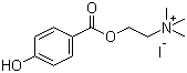2-[(4-u)]-N,N,N-׻@⻯Y(ji)(gu)ʽ_81947-42-4Y(ji)(gu)ʽ
