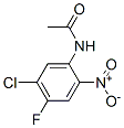 N1-(5--4--2-)Y(ji)(gu)ʽ_81962-58-5Y(ji)(gu)ʽ
