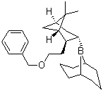 2-[(4-u)]-N,N,N-׻@⻯Y(ji)(gu)ʽ_81971-15-5Y(ji)(gu)ʽ
