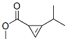 (9ci)-2-(1-׻һ)-2-h(hun)ϩ-1-Y(ji)ʽ_81977-11-9Y(ji)ʽ