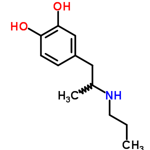 (9ci)-4-[2-()]-1,2-Y(ji)(gu)ʽ_82004-90-8Y(ji)(gu)ʽ