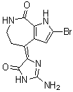 2,5-ȲYʽ_82005-12-7Yʽ