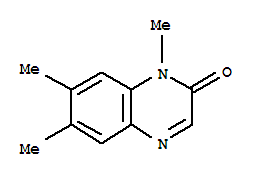 (6ci,7ci,9ci)-1,6,7-׻-2(1H)-େfͪY(ji)(gu)ʽ_82019-34-9Y(ji)(gu)ʽ