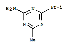 (9ci)-4-׻-6-(1-׻һ)-1,3,5--2-Y(ji)(gu)ʽ_82020-89-1Y(ji)(gu)ʽ