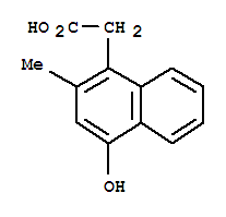 (9ci)-4-u-2-׻-1-Y(ji)(gu)ʽ_820258-42-2Y(ji)(gu)ʽ