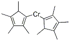 (ļ׻h(hun)ϩ)t(II)Y(ji)(gu)ʽ_82066-37-3Y(ji)(gu)ʽ