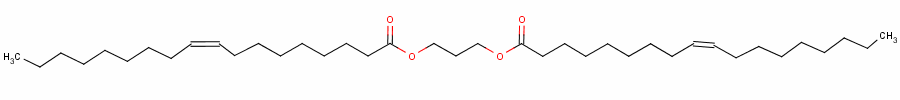 1,3-Yʽ_821-69-2Yʽ