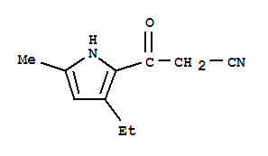 (9ci)-3-һ-5-׻--bta---1H--2-Y(ji)(gu)ʽ_821009-93-2Y(ji)(gu)ʽ