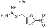 (5--2-߻ૻ)׻ׁ}Y(ji)(gu)ʽ_82118-18-1Y(ji)(gu)ʽ