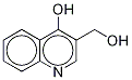 4-u-3-״Y(ji)(gu)ʽ_82121-18-4Y(ji)(gu)ʽ