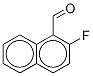 2--1-ȩY(ji)(gu)ʽ_82128-49-2Y(ji)(gu)ʽ