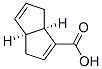 ʽ-(9ci)-3,3a,6,6a-Ě-1-h(hun)ϩY(ji)(gu)ʽ_82131-21-3Y(ji)(gu)ʽ