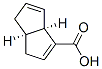 ʽ-(9ci)-3,3a,4,6a-Ě-1-h(hun)ϩY(ji)(gu)ʽ_82131-22-4Y(ji)(gu)ʽ