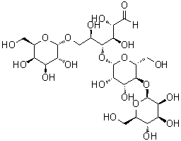 61--D-Ǹ¶ Y(ji)(gu)ʽ_82220-78-8Y(ji)(gu)ʽ