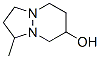 -3-׻-1H-[1,2-a]-6-Yʽ_82222-07-9Yʽ