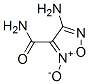 (9ci)-4--,2-1,2,5-f-3-Y(ji)(gu)ʽ_82295-76-9Y(ji)(gu)ʽ