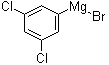 3,5-ȱ廯VYʽ_82297-90-3Yʽ