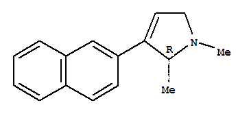 (2r)-(9ci)-2,5--1,2-׻-3-(2-)-1H-Y(ji)(gu)ʽ_823178-89-8Y(ji)(gu)ʽ