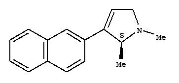 (2s)-(9ci)-2,5--1,2-׻-3-(2-)-1H-Y(ji)(gu)ʽ_823178-95-6Y(ji)(gu)ʽ