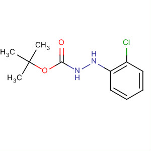 2-(2-ȱ)嶡Y(ji)(gu)ʽ_823188-36-9Y(ji)(gu)ʽ