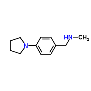 N-׻-n-(4--1-S)Y(ji)(gu)ʽ_823188-79-0Y(ji)(gu)ʽ