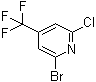 2--6--4-(׻)ऽY(ji)(gu)ʽ_823221-94-9Y(ji)(gu)ʽ
