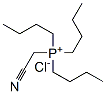 ׻-N-ȻlY(ji)(gu)ʽ_82358-61-0Y(ji)(gu)ʽ