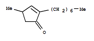 (9ci)-2--4-׻-2-h(hun)ϩ-1-ͪY(ji)(gu)ʽ_823785-55-3Y(ji)(gu)ʽ
