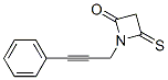 (9ci)-1-(3--2-Ȳ)-4--2-sͪY(ji)(gu)ʽ_82393-83-7Y(ji)(gu)ʽ