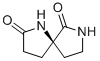 (r)-(9ci)-1,7-s[4.4]-2,6-ͪY(ji)(gu)ʽ_82399-95-9Y(ji)(gu)ʽ