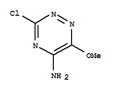 3--6--1,2,4--5-Y(ji)(gu)ʽ_824-57-7Y(ji)(gu)ʽ